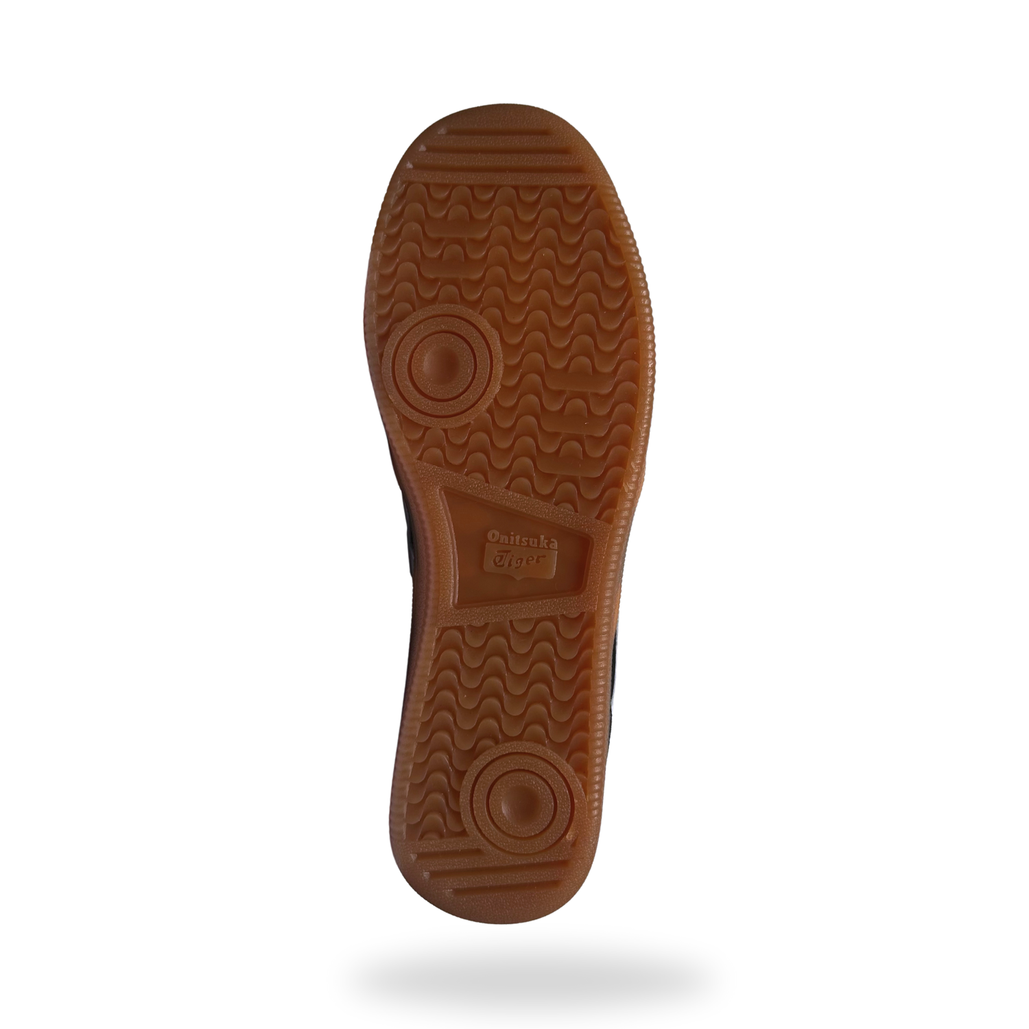 Onitsuka Tiger Tokuten (PREMIUM ++)