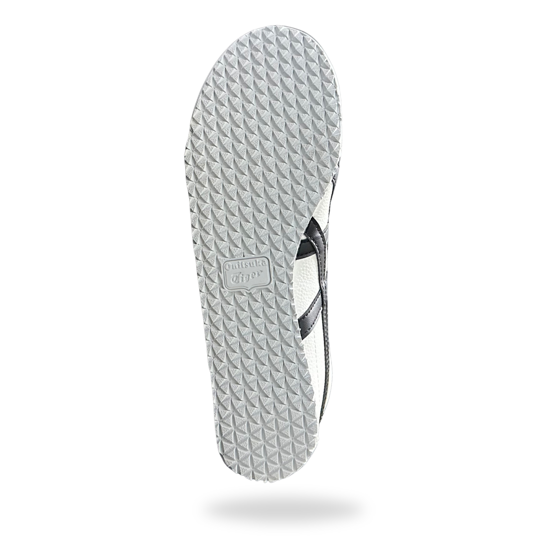 Onitsuka Tiger Mexico 66