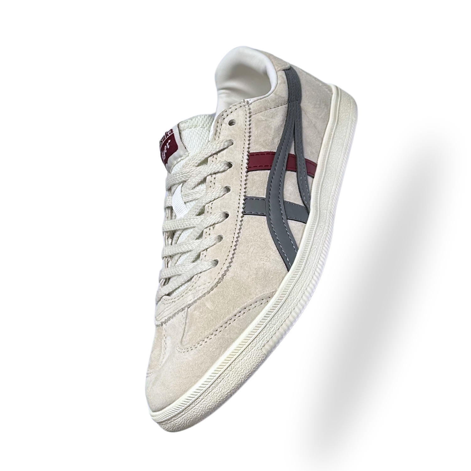 Onitsuka Tiger Tokuten (PREMIUM ++)