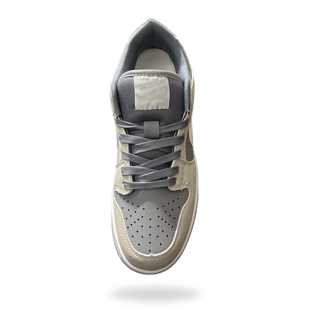 Nk Sb Dunks