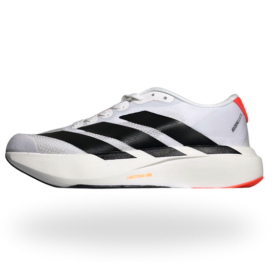 Ad Adizero EVO SL (Premium ++)