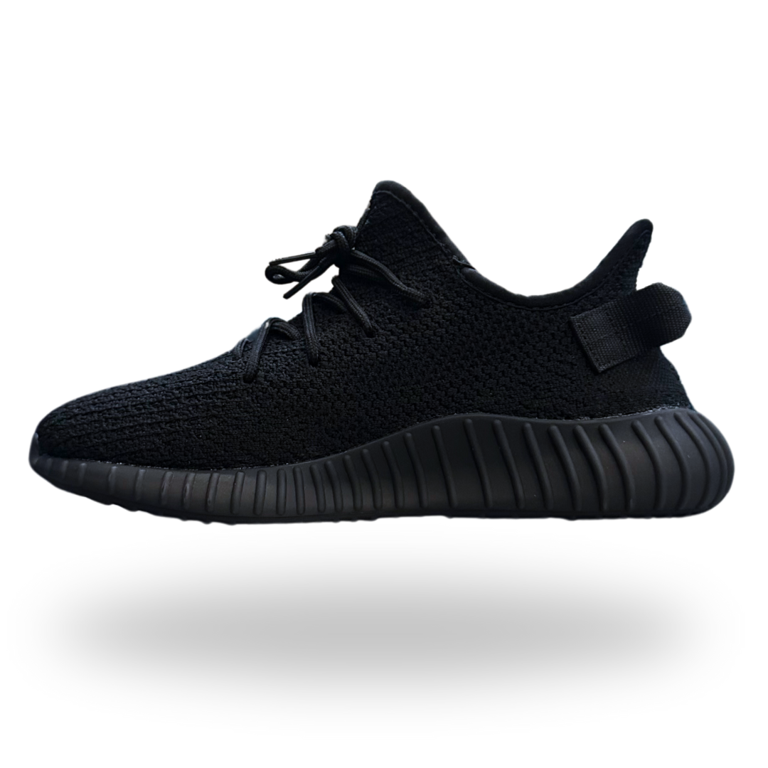 AD Yeezy Boost 350