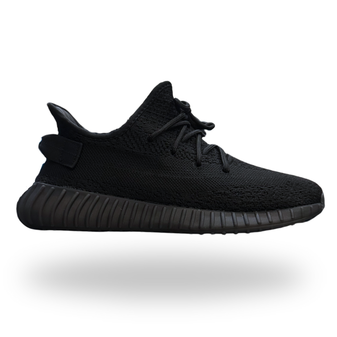 AD Yeezy Boost 350