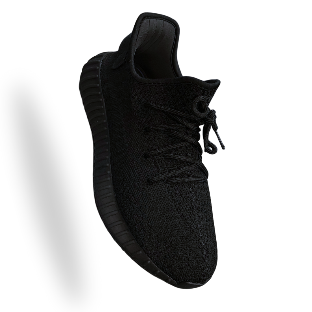 AD Yeezy Boost 350