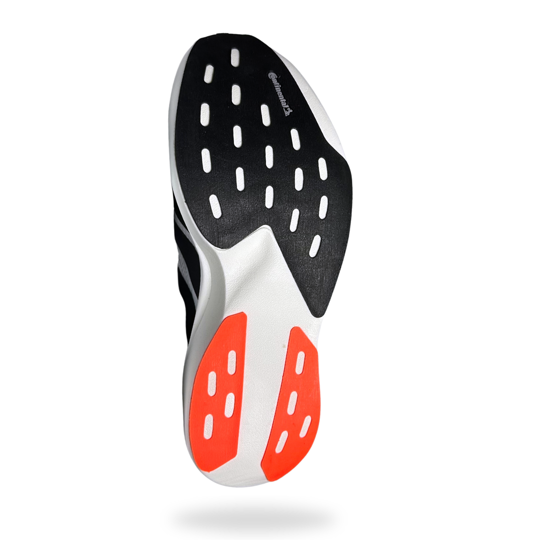 Ad Adizero EVO SL (Premium ++)