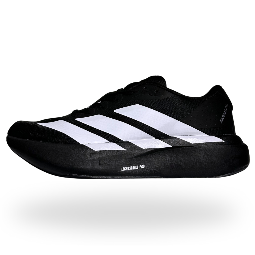 Ad Adizero EVO SL (Premium ++)