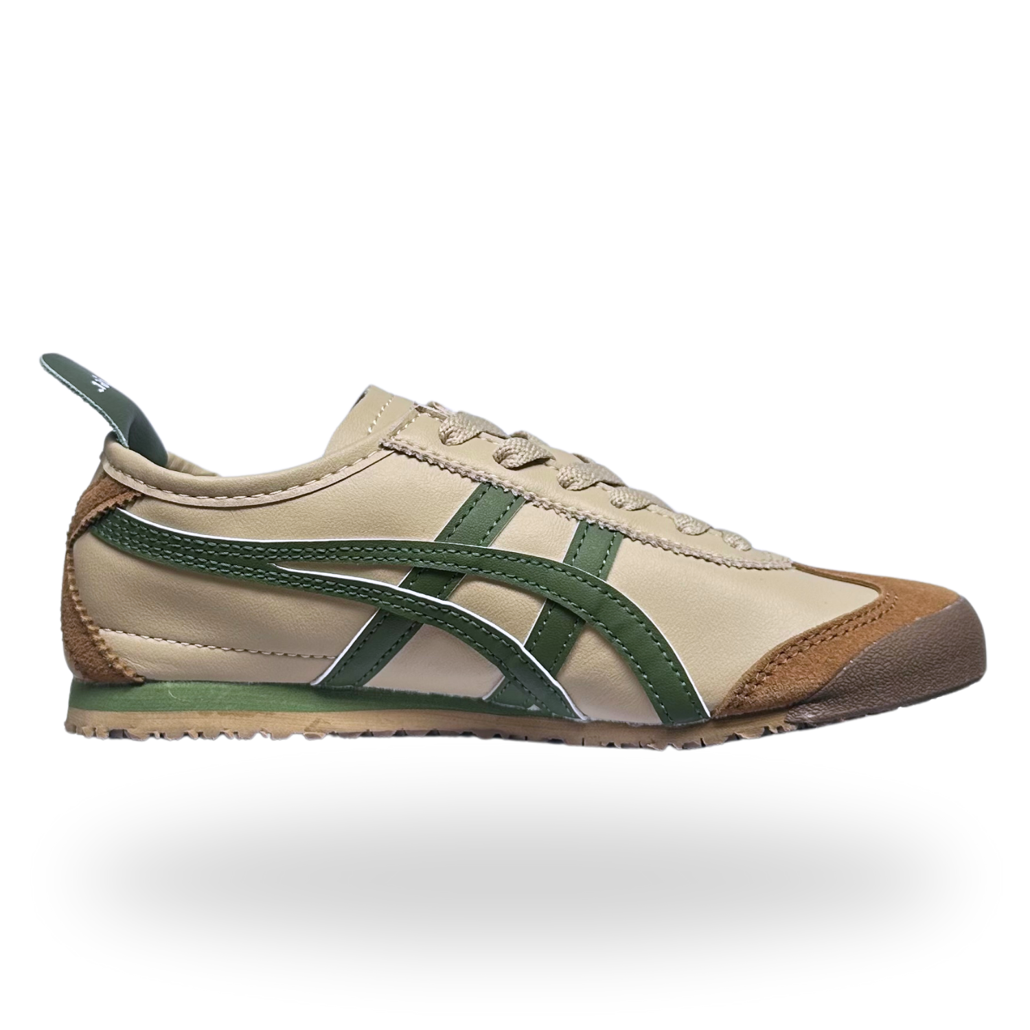 Onitsuka Tiger Mexico 66
