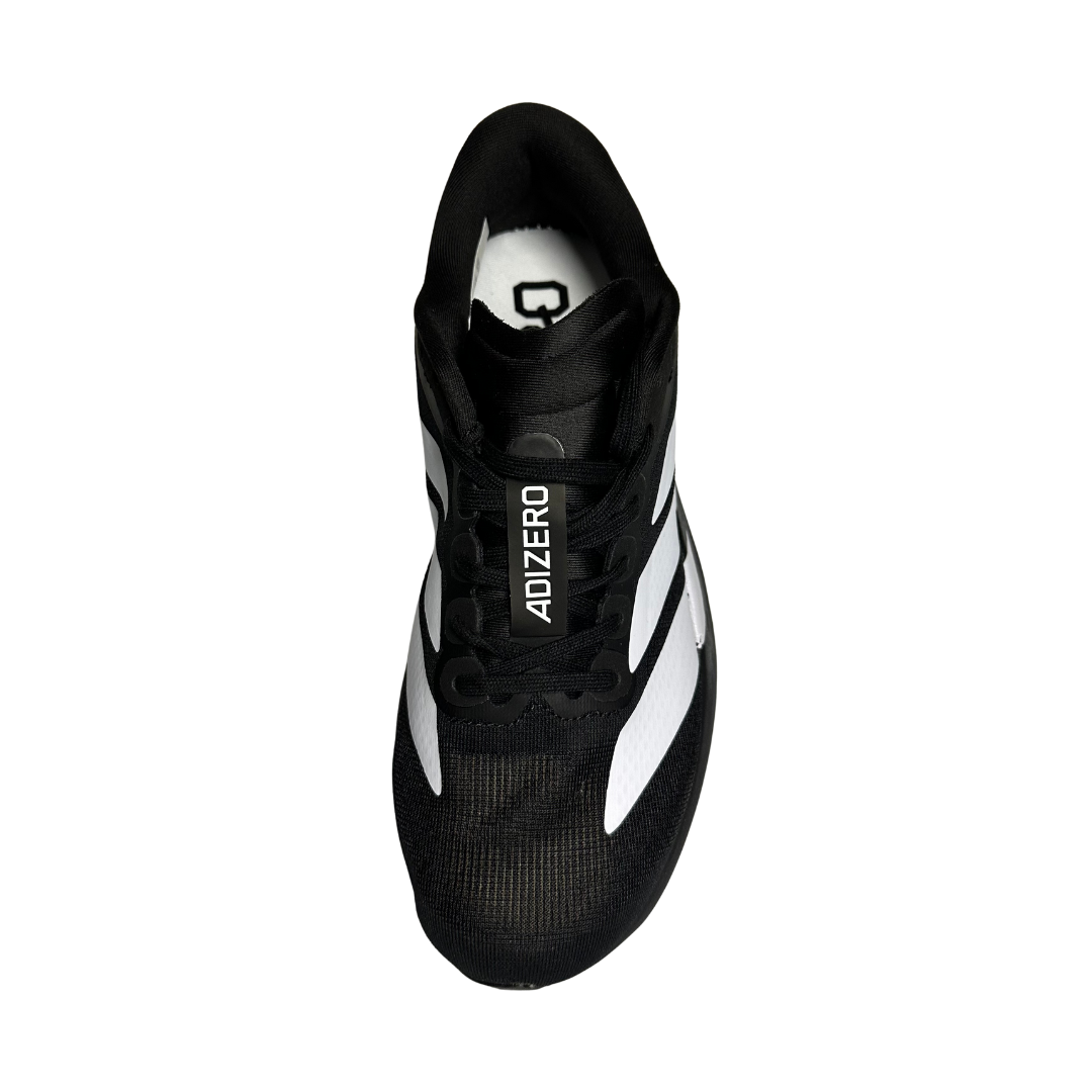 Ad Adizero EVO SL (Premium ++)