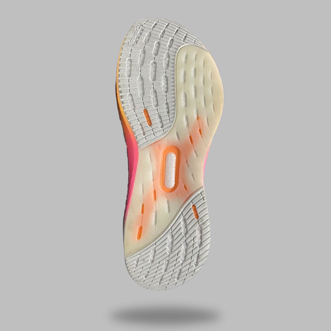 AD Ultraboost 5 2024 (limited)