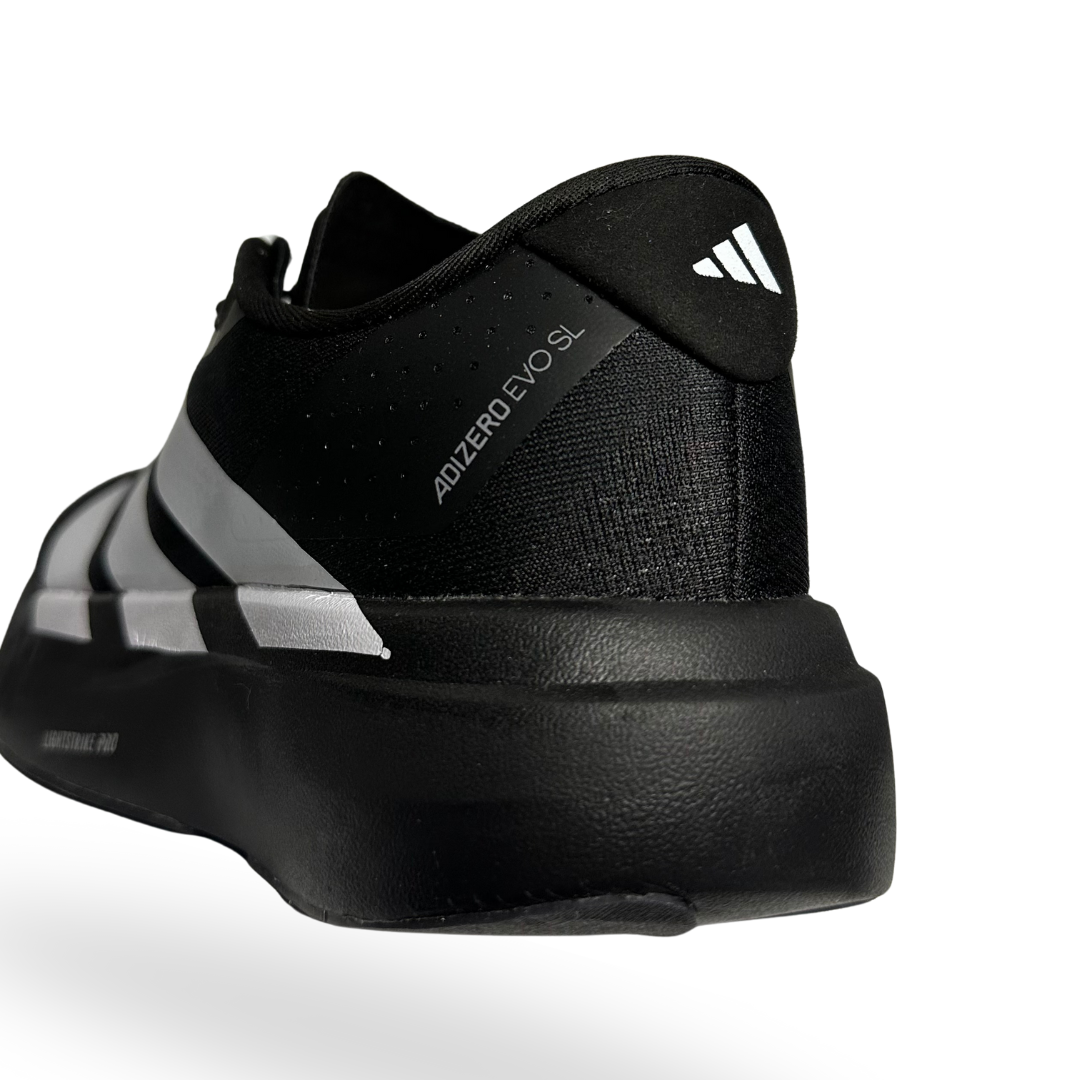 Ad Adizero EVO SL (Premium ++)