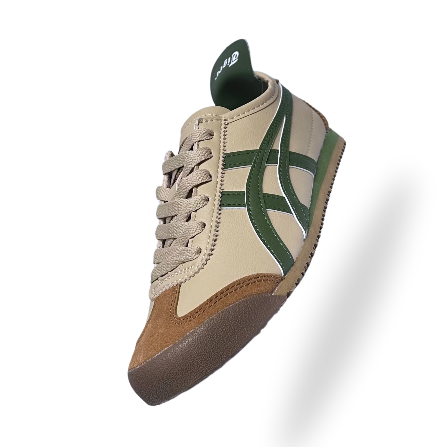 Onitsuka Tiger Mexico 66