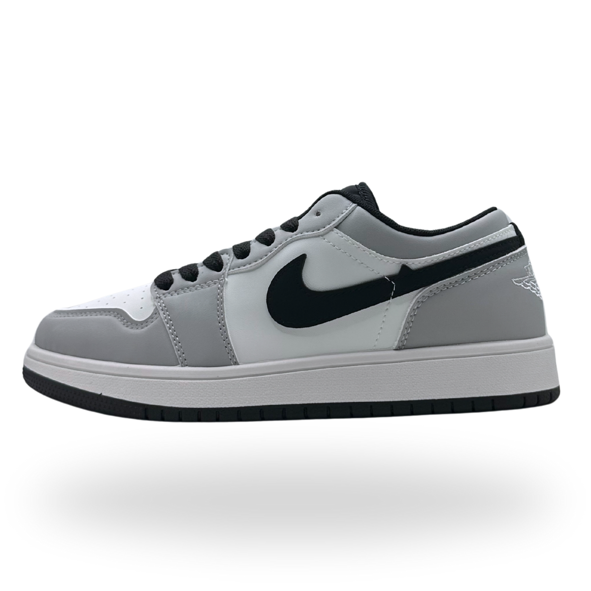 Swoosh Everyday Sneaker
