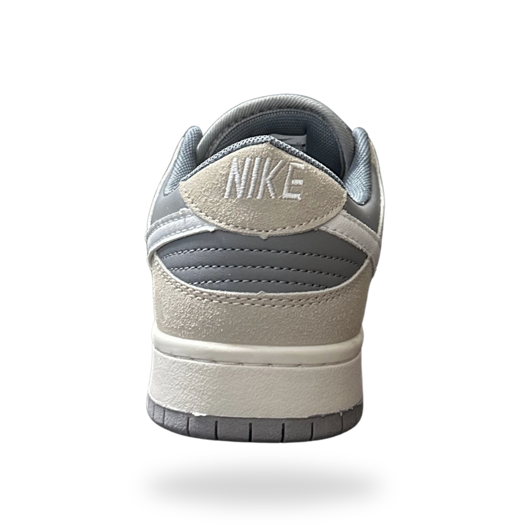 Nk Sb Dunks