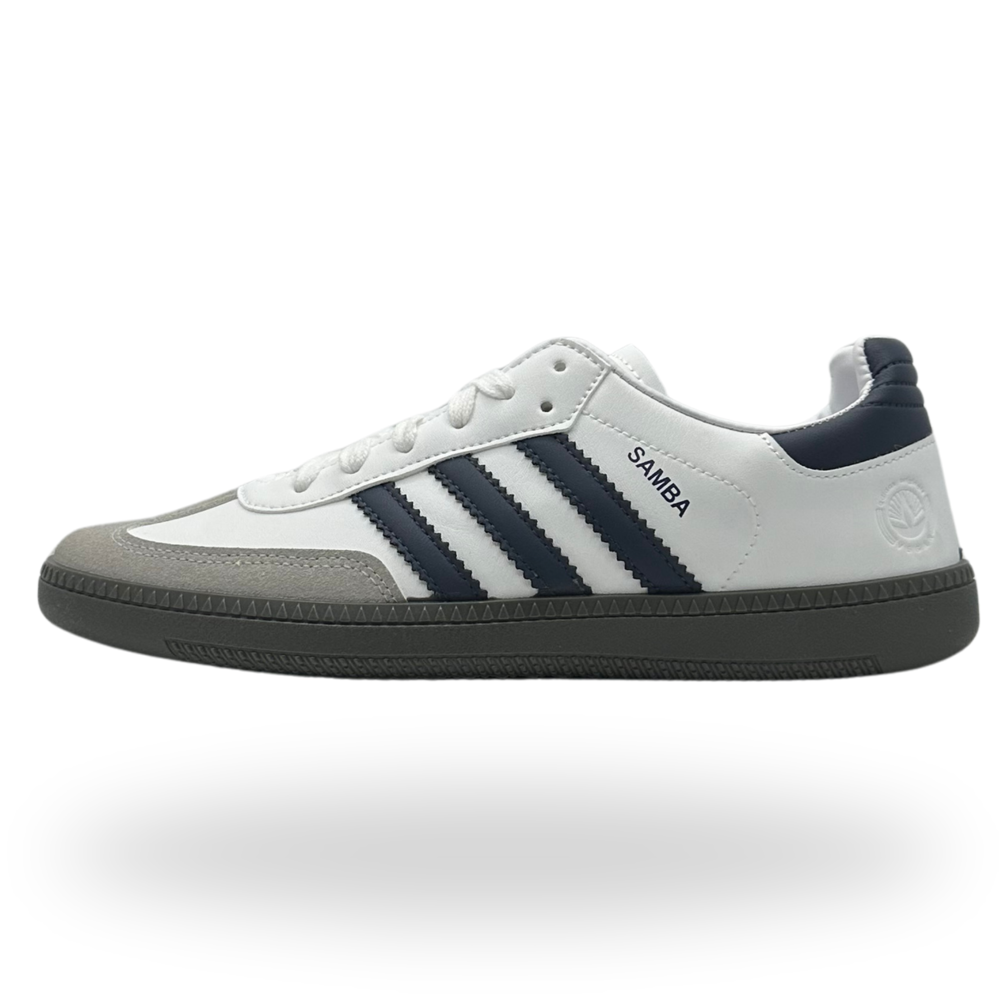 AD Samba Unisex (Local made)