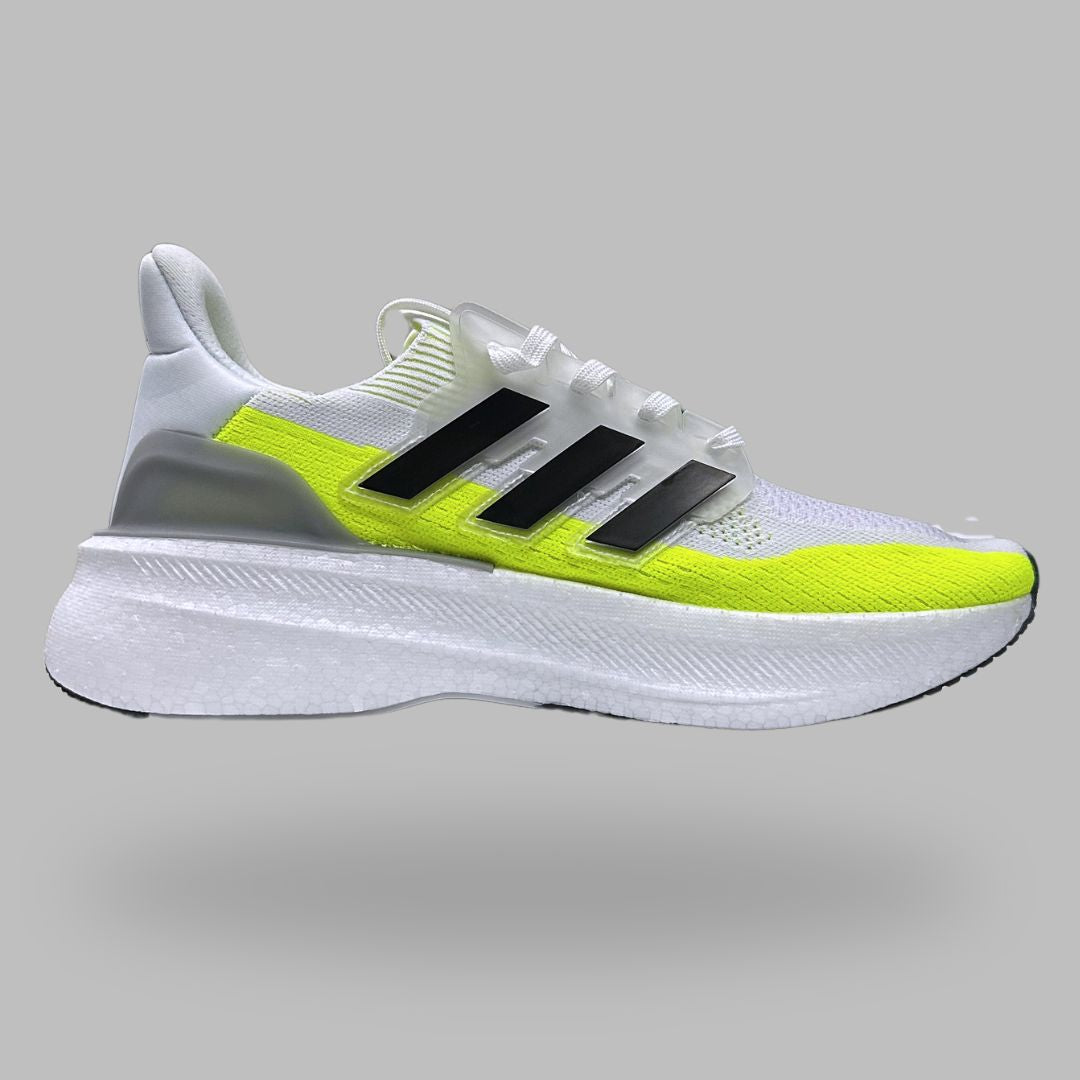 AD Ultraboost 5 2024 (limited)