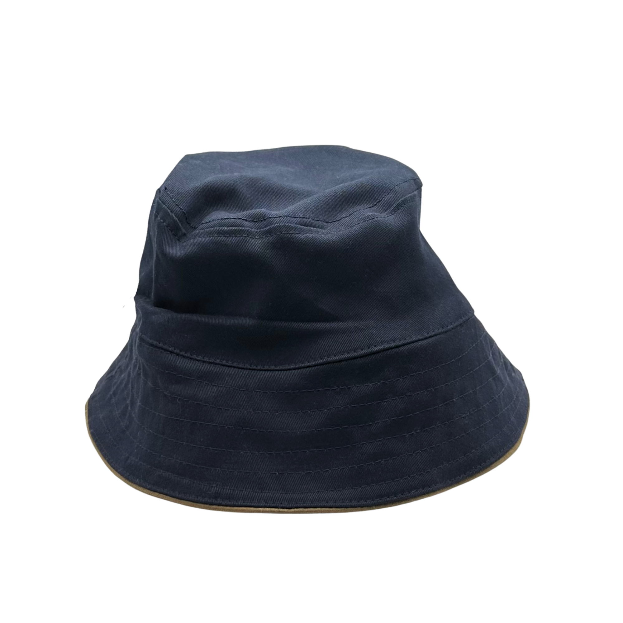 The "Midnight Marine" Heritage Bucket