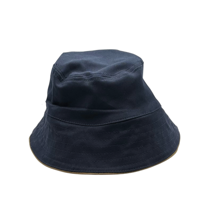 The "Midnight Marine" Heritage Bucket