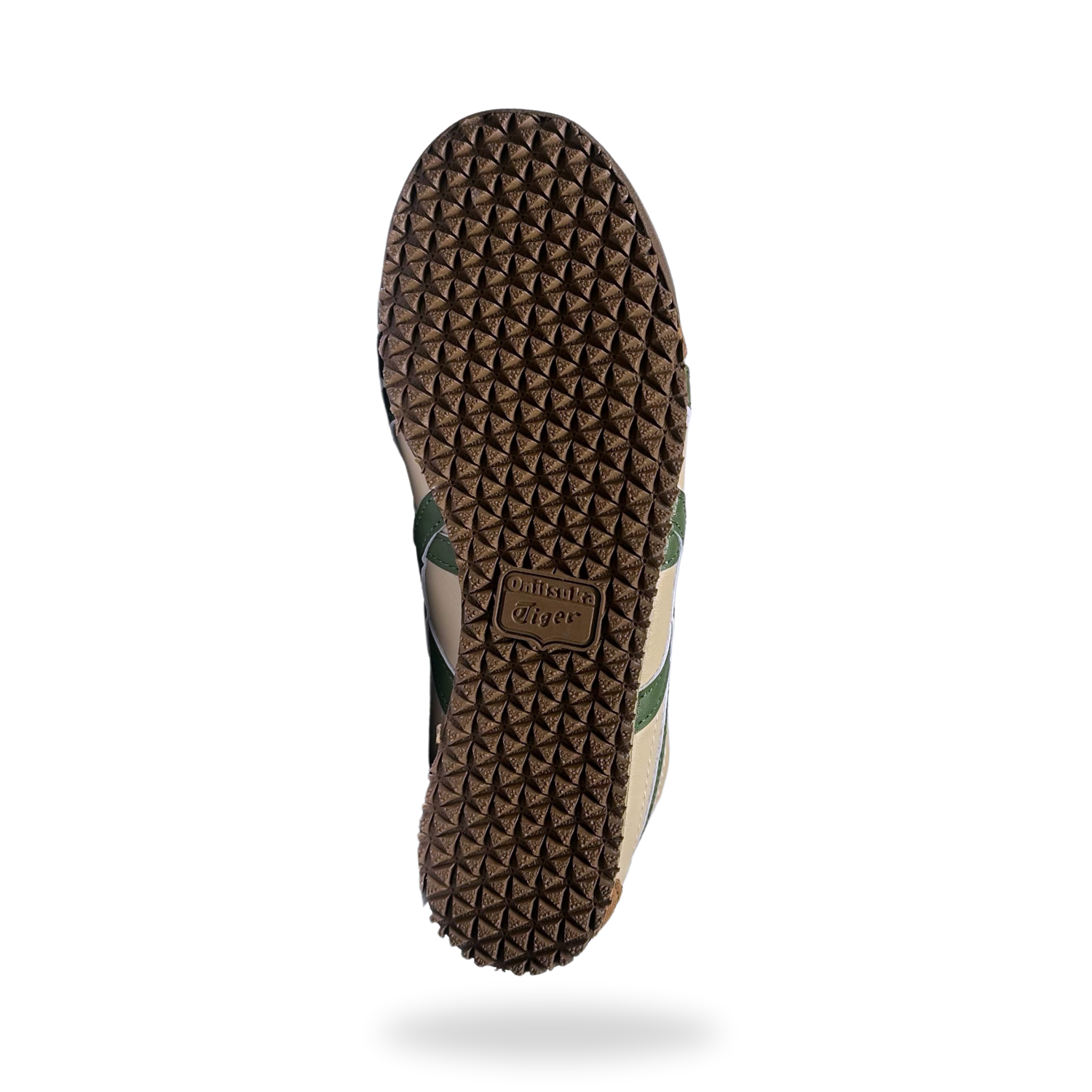 Onitsuka Tiger Mexico 66