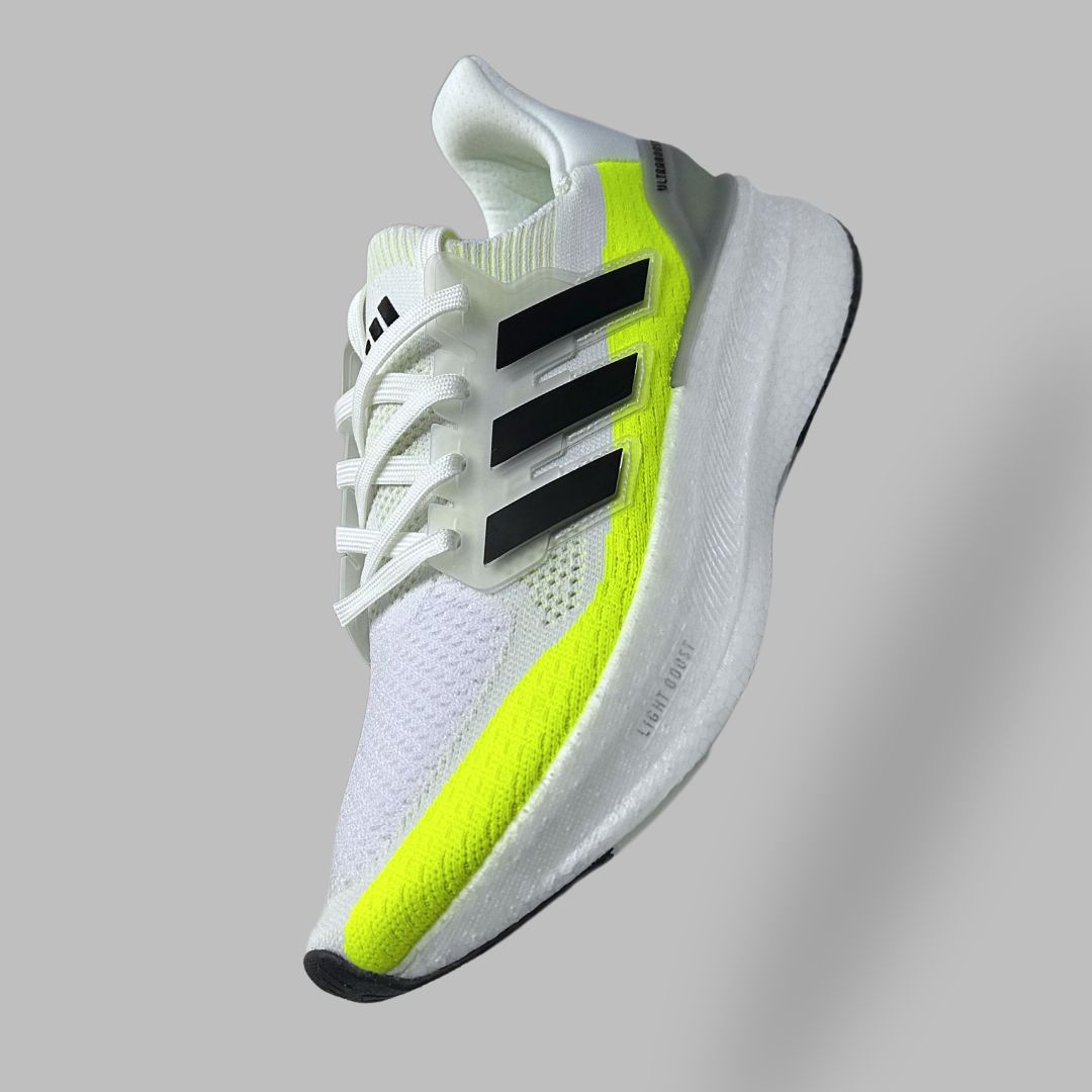 AD Ultraboost 5 2024 (limited)