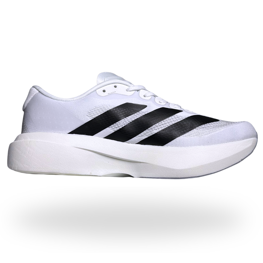 Ad Adizero EVO SL (Premium ++)