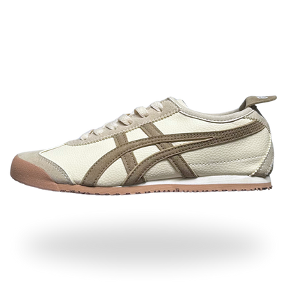 Onitsuka Tiger Mexico 66