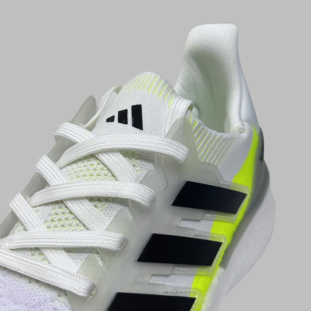 AD Ultraboost 5 2024 (limited)