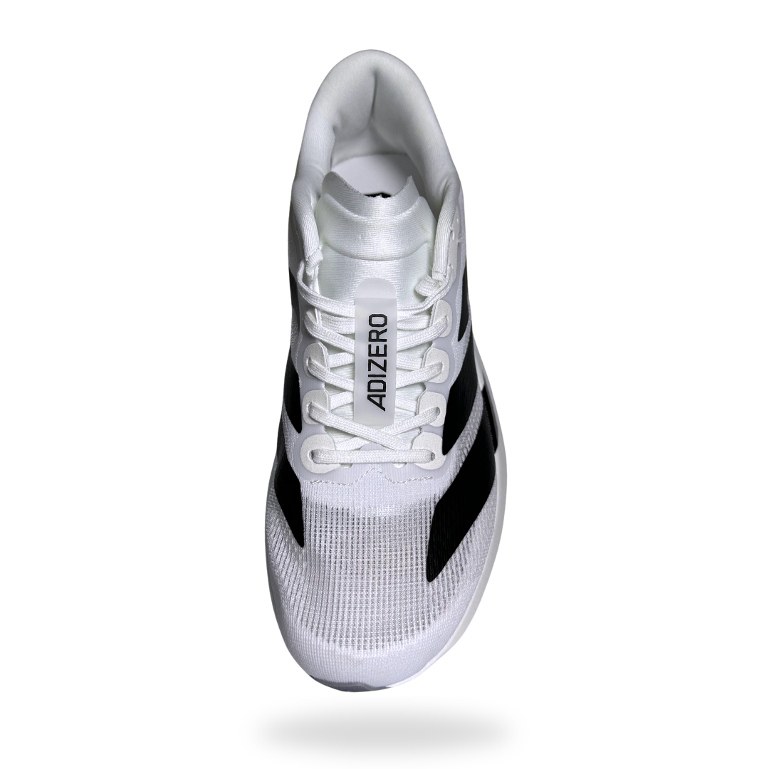 Ad Adizero EVO SL (Premium ++)