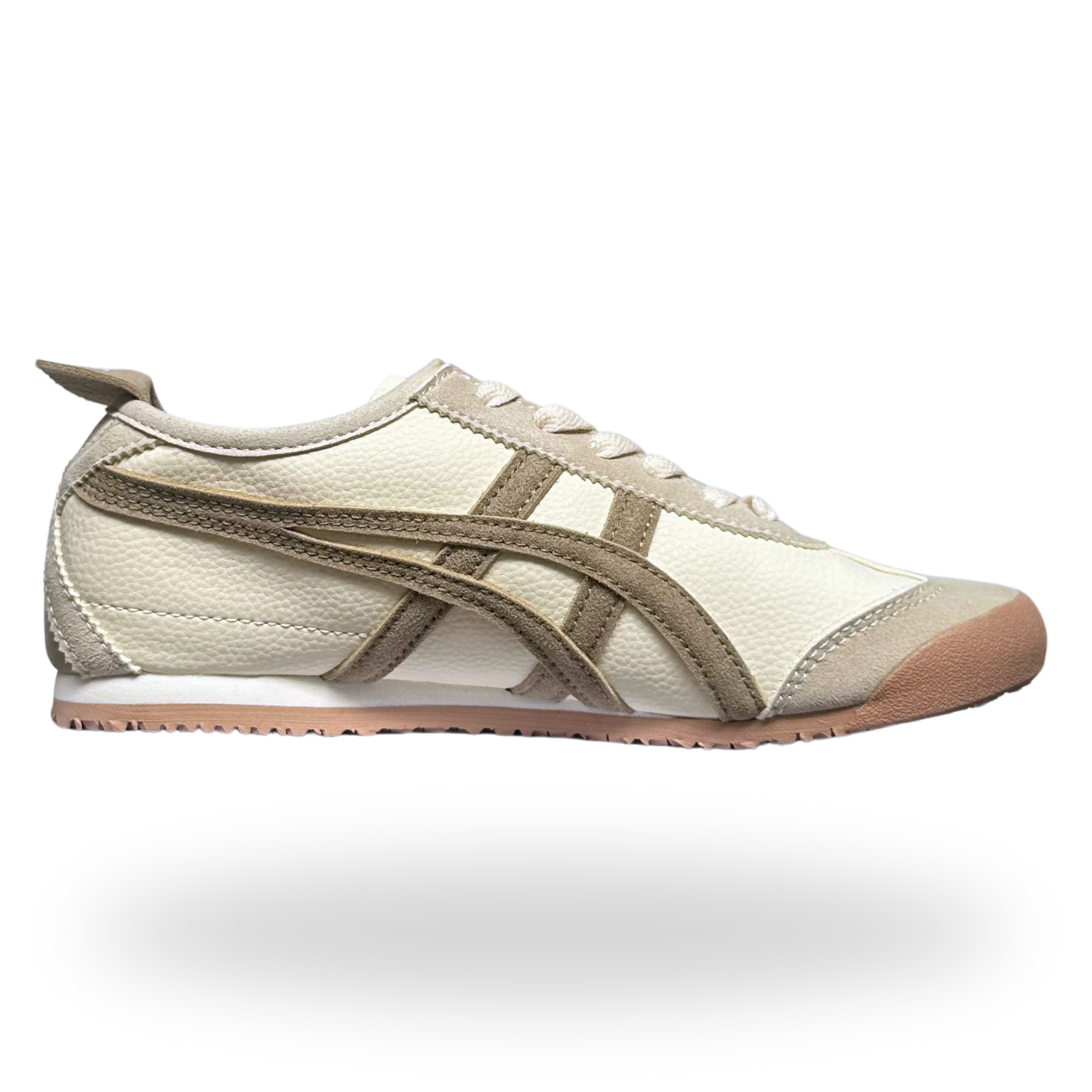 Onitsuka Tiger Mexico 66