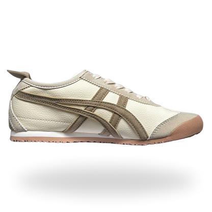 Onitsuka Tiger Mexico 66