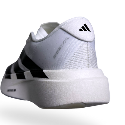 Ad Adizero EVO SL (Premium ++)