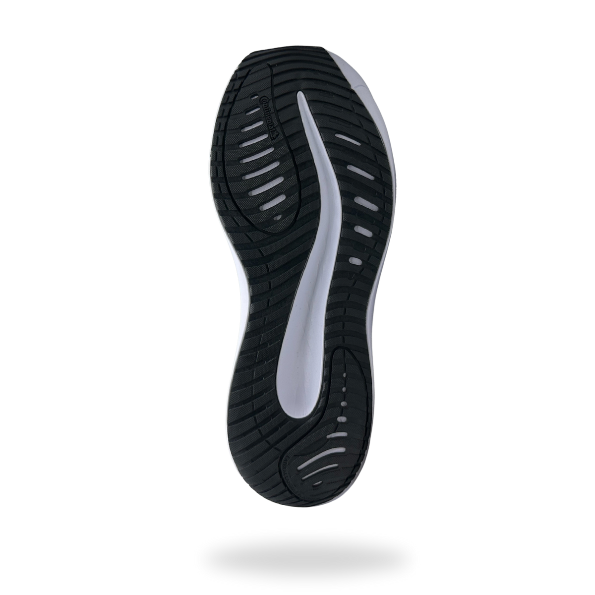 Ad Supernova Rise 4 (Premium ++)