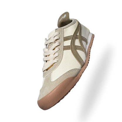 Onitsuka Tiger Mexico 66