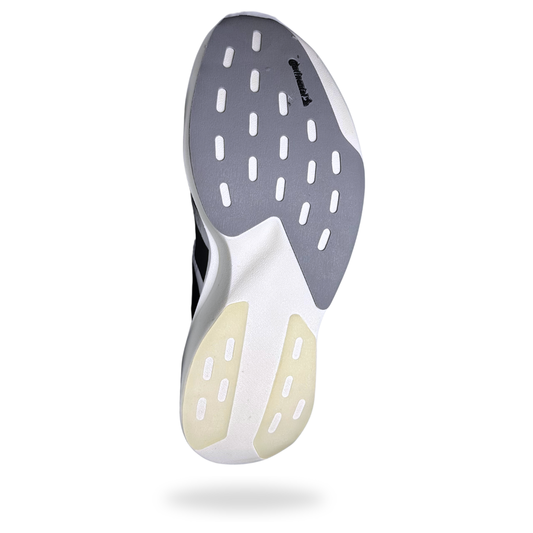 Ad Adizero EVO SL (Premium ++)