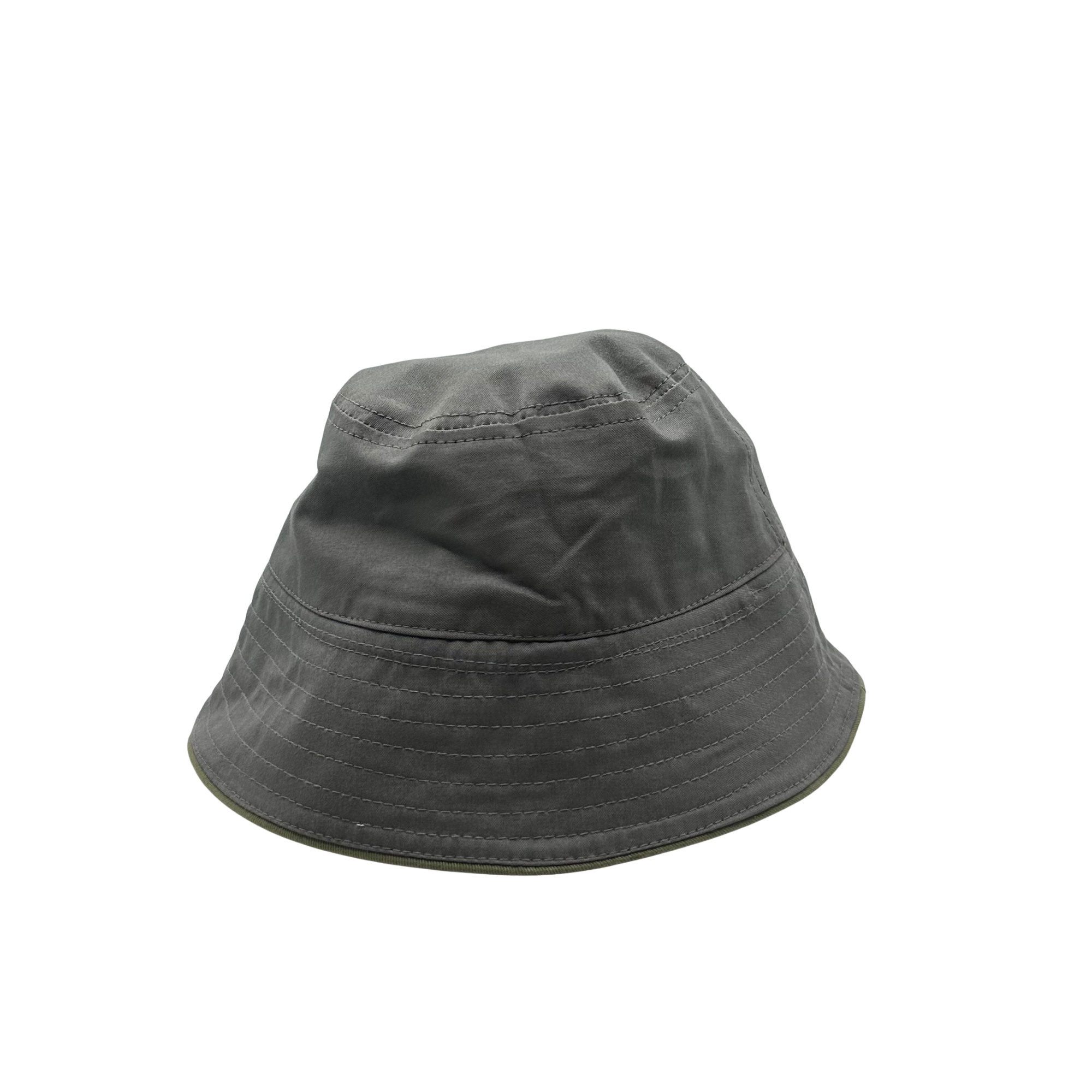 The "Slate Street" Heritage Bucket