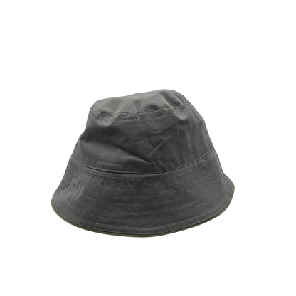 The "Slate Street" Heritage Bucket