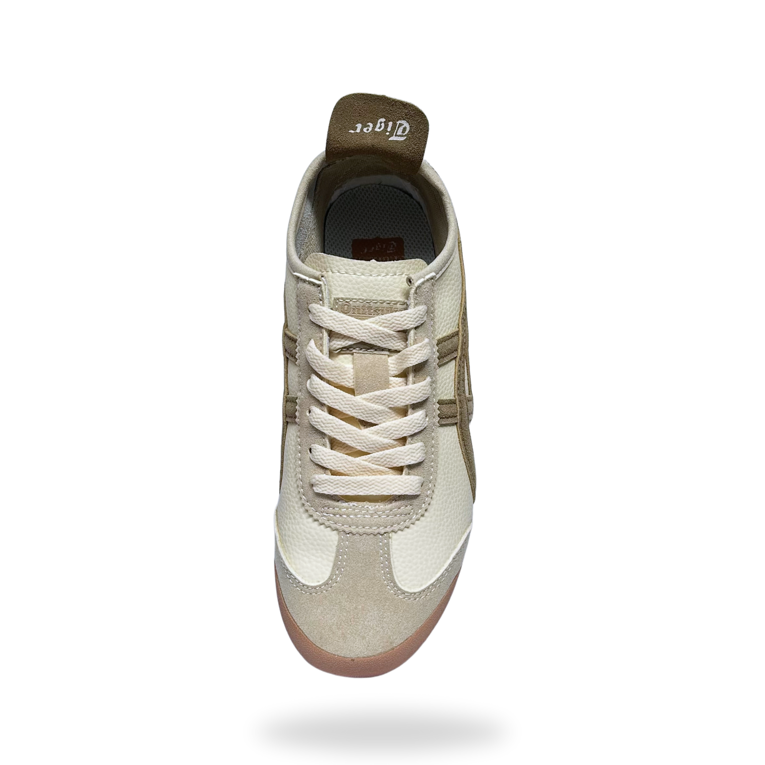 Onitsuka Tiger Mexico 66