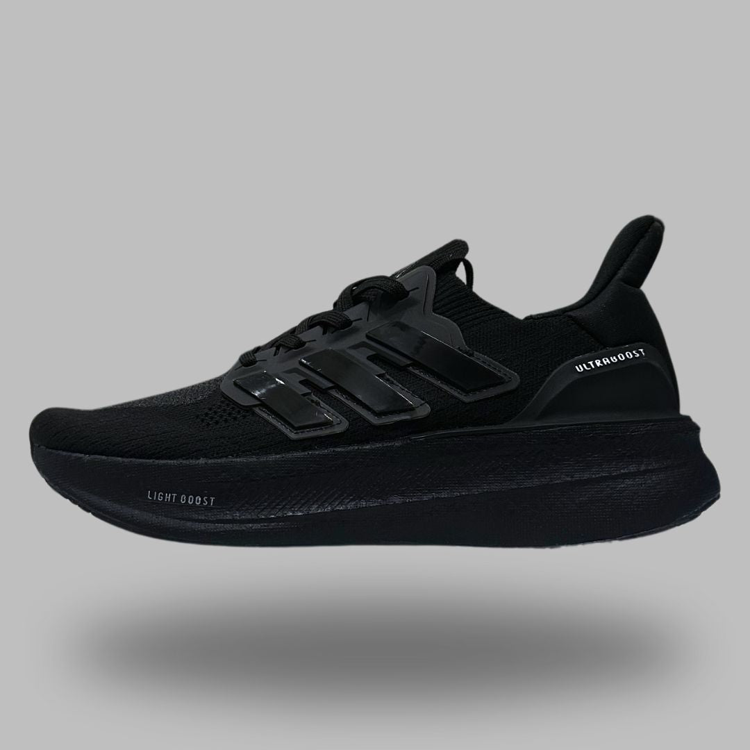 AD Ultraboost 5 2024 (limited)