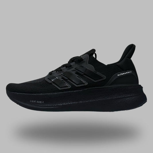 AD Ultraboost 5 2024 (limited)