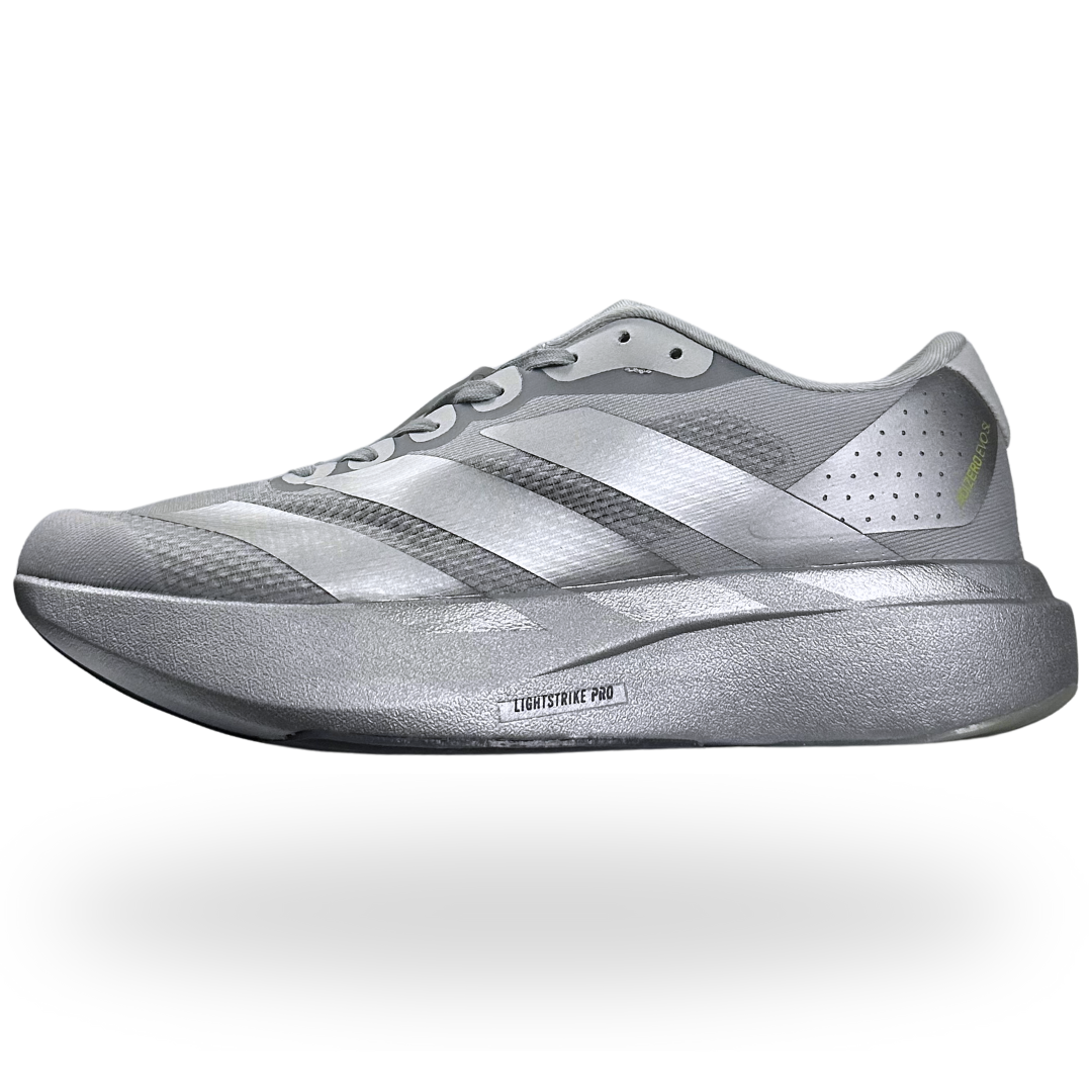 Ad Adizero EVO SL (Premium ++)