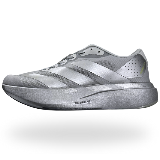 Ad Adizero EVO SL (Premium ++)