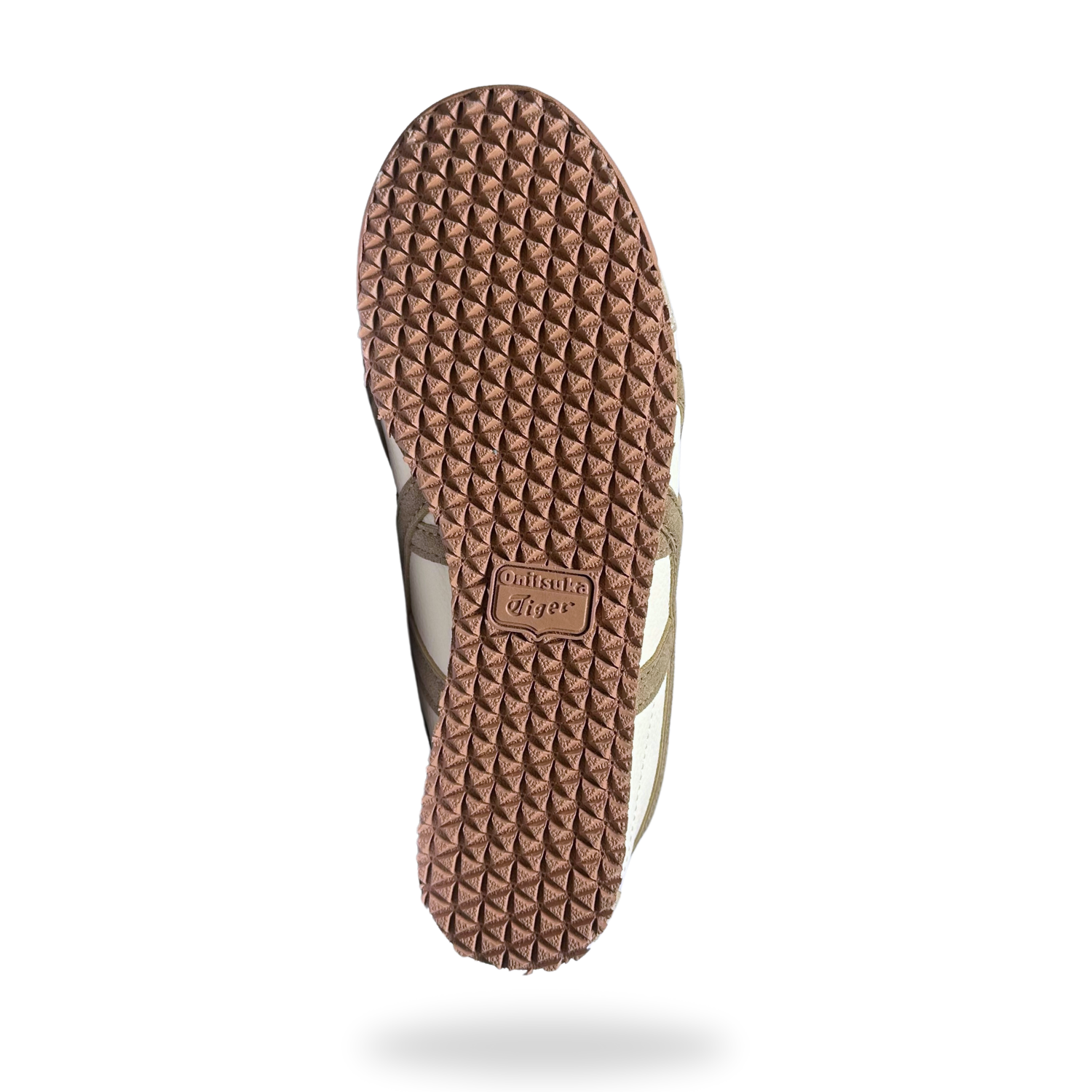 Onitsuka Tiger Mexico 66