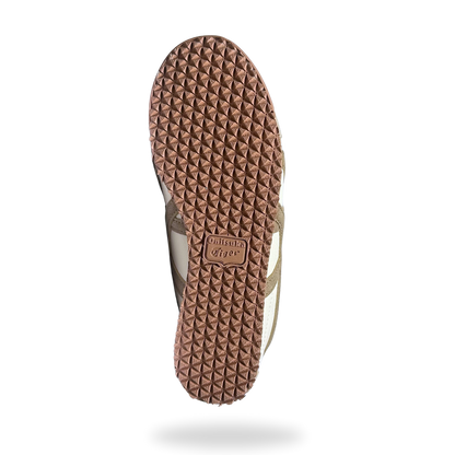 Onitsuka Tiger Mexico 66