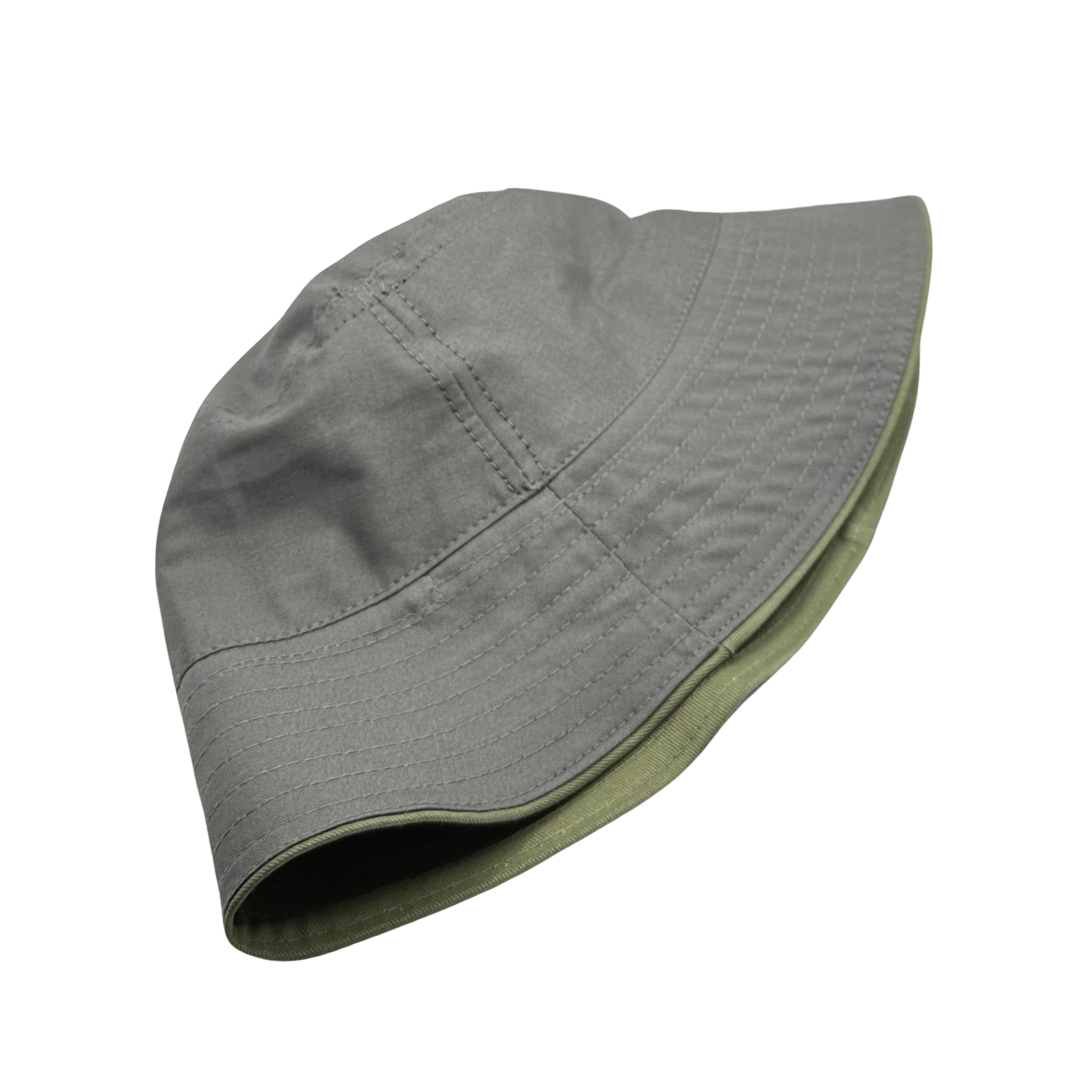 The "Slate Street" Heritage Bucket