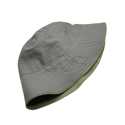 The "Slate Street" Heritage Bucket