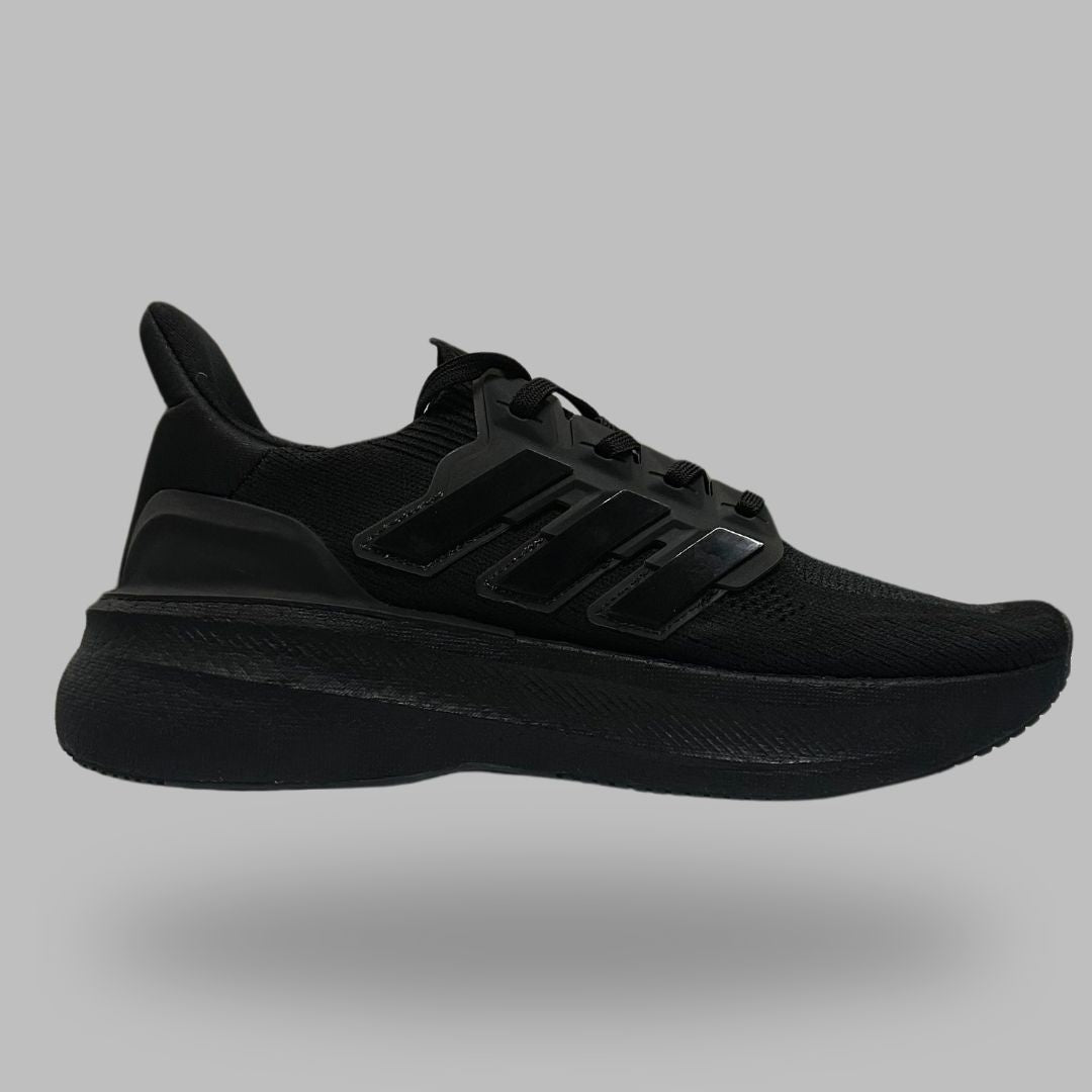 AD Ultraboost 5 2024 (limited)