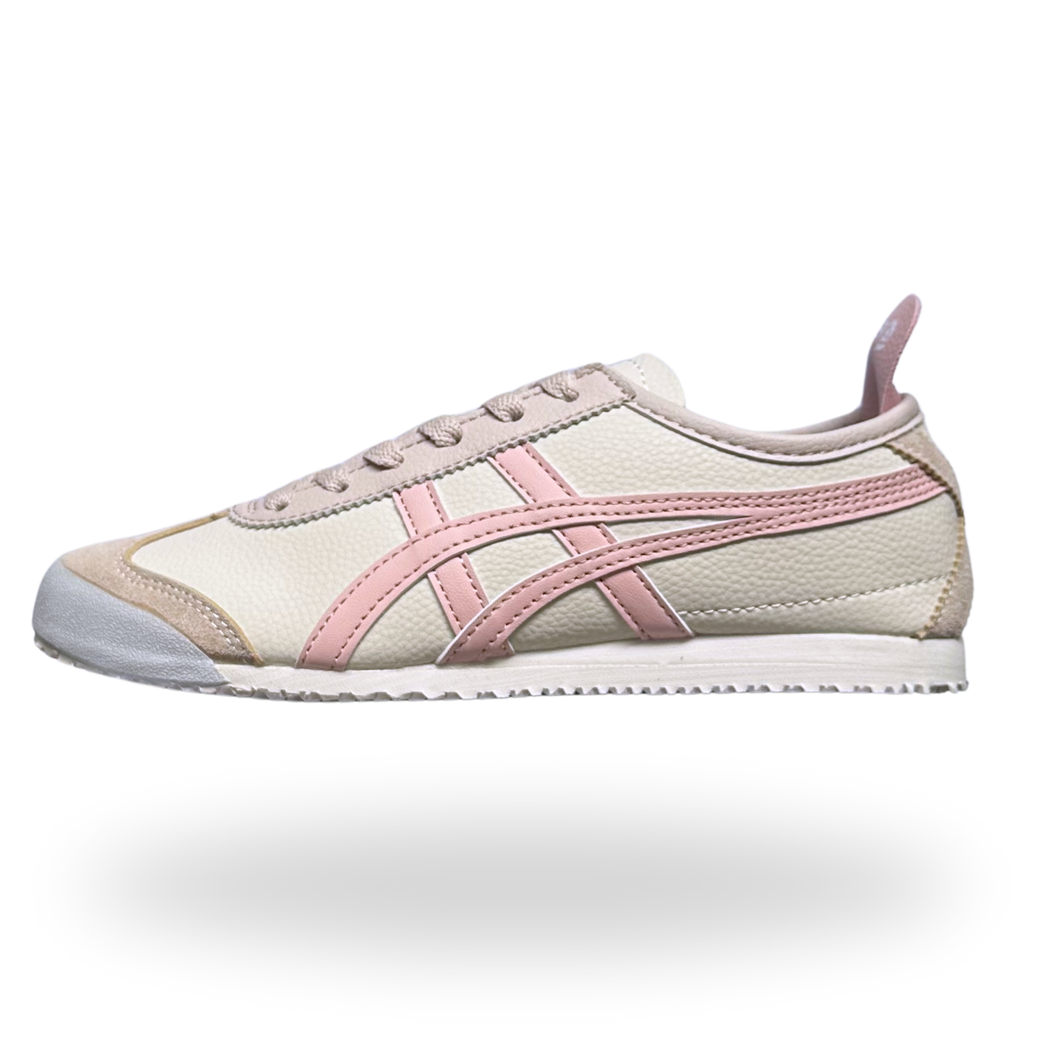 Onitsuka Tiger Mexico 66
