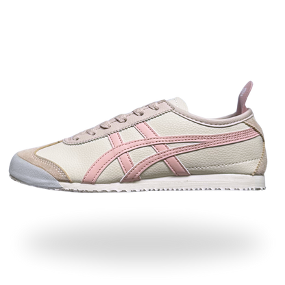 Onitsuka Tiger Mexico 66