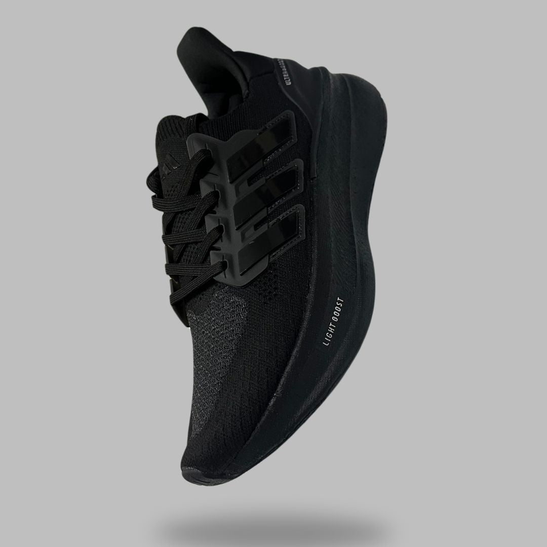 AD Ultraboost 5 2024 (limited)