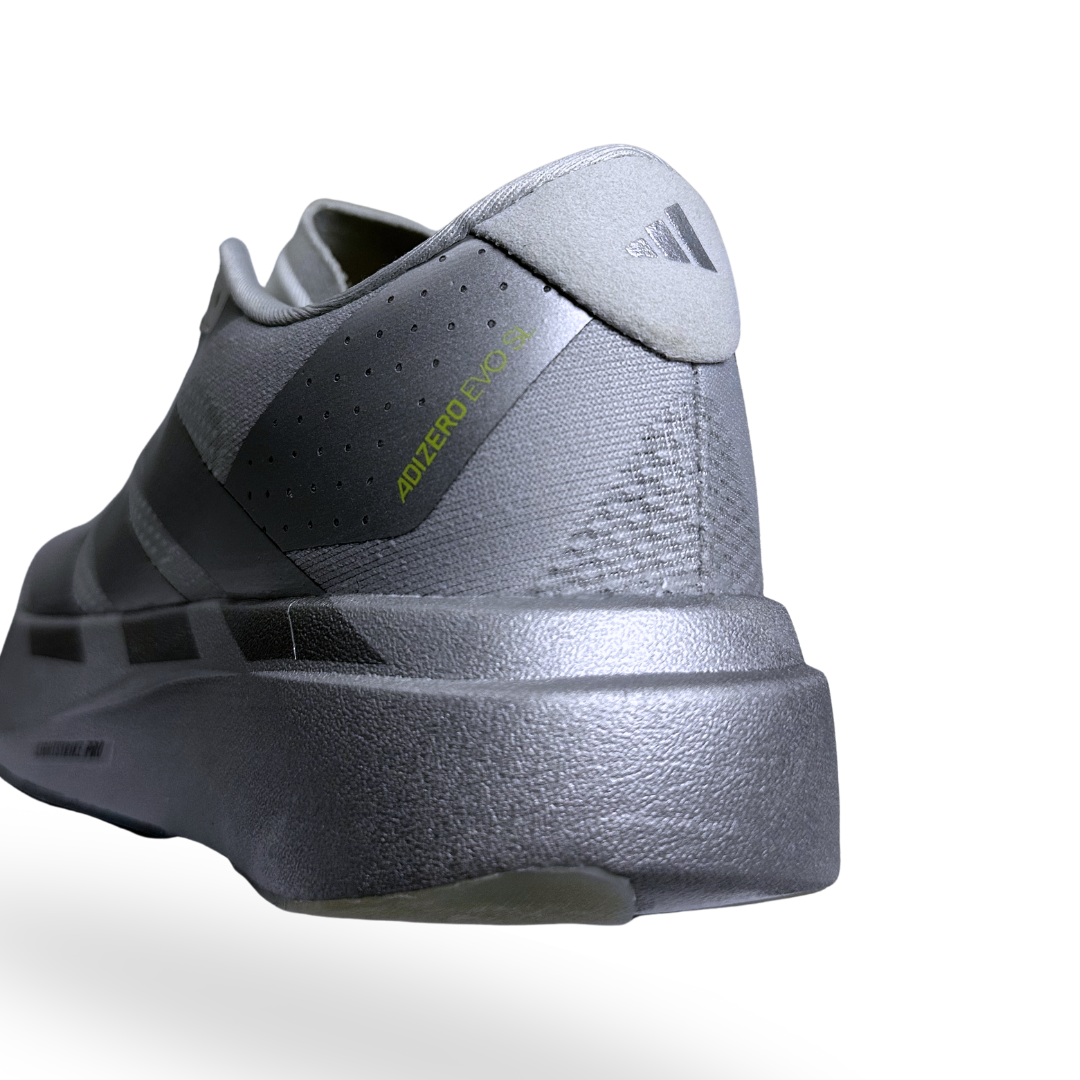 Ad Adizero EVO SL (Premium ++)