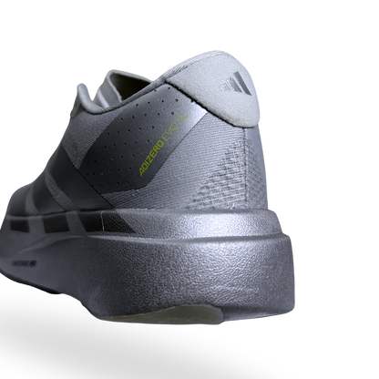 Ad Adizero EVO SL (Premium ++)